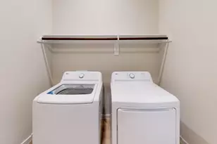 1001 Verde Ct, Crowley, TX 76036 - Photo 20