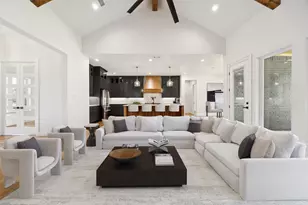 2008 Vaquero Dr, Weatherford, TX 76088 - Photo 10