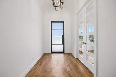 2008 Vaquero Drive, Weatherford, TX 76088 - Photo 4