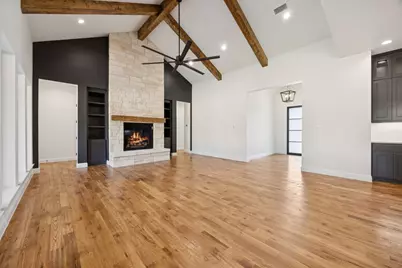 2008 Vaquero Drive, Weatherford, TX 76088 - Photo 8