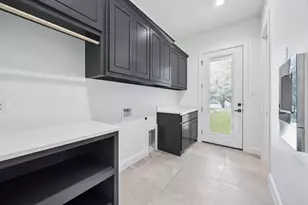 2008 Vaquero Dr, Weatherford, TX 76088 - Photo 18