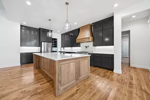 2008 Vaquero Dr, Weatherford, TX 76088 - Photo 14