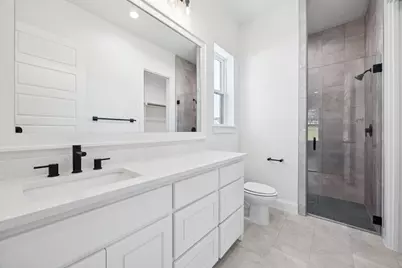 2008 Vaquero Drive, Weatherford, TX 76088 - Photo 22