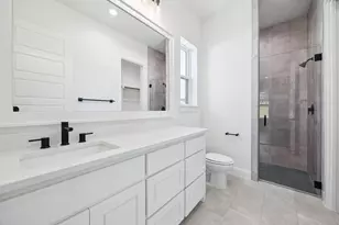 2008 Vaquero Dr, Weatherford, TX 76088 - Photo 22