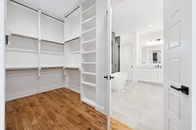 2008 Vaquero Drive, Weatherford, TX 76088 - Photo 24