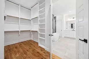 2008 Vaquero Dr, Weatherford, TX 76088 - Photo 24