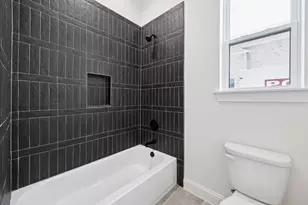 2008 Vaquero Dr, Weatherford, TX 76088 - Photo 28