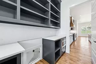 2008 Vaquero Dr, Weatherford, TX 76088 - Photo 16