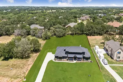 2008 Vaquero Drive, Weatherford, TX 76088 - Photo 36