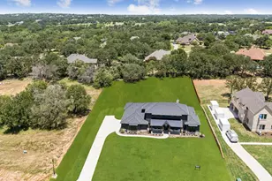 2008 Vaquero Dr, Weatherford, TX 76088 - Photo 36