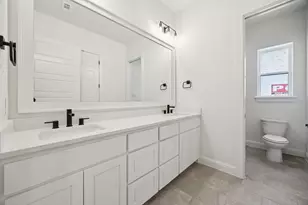 2008 Vaquero Dr, Weatherford, TX 76088 - Photo 26