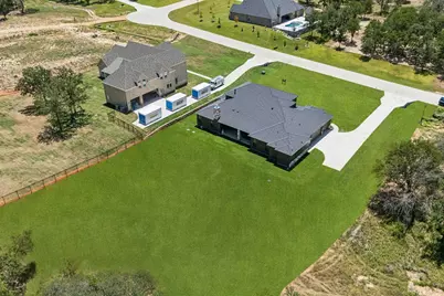 2008 Vaquero Drive, Weatherford, TX 76088 - Photo 38