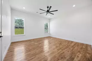 2008 Vaquero Dr, Weatherford, TX 76088 - Photo 30