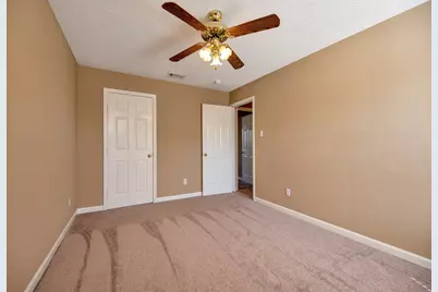 8000 Crazy Horse Lane, Fort Worth, TX 76137 - Photo 36