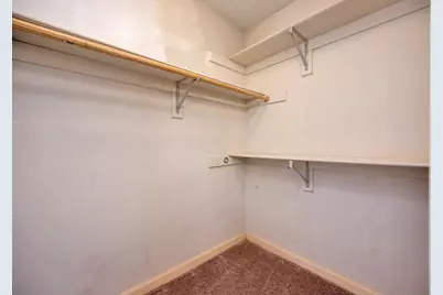 8000 Crazy Horse Lane, Fort Worth, TX 76137 - Photo 26