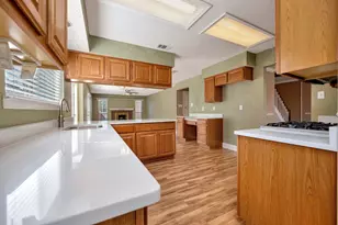 8000 Crazy Horse Ln, Fort Worth, TX 76137 - Photo 14