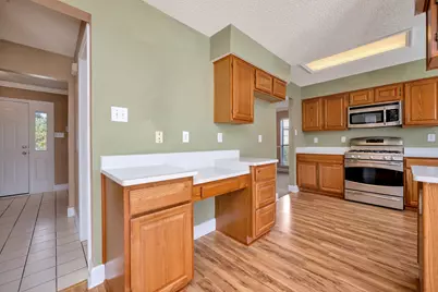 8000 Crazy Horse Lane, Fort Worth, TX 76137 - Photo 10