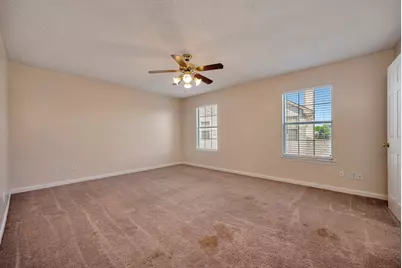 8000 Crazy Horse Lane, Fort Worth, TX 76137 - Photo 18