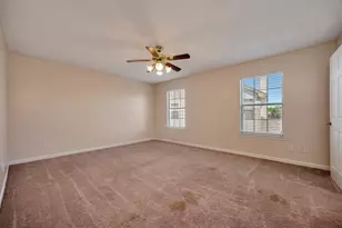 8000 Crazy Horse Ln, Fort Worth, TX 76137 - Photo 18