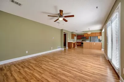 8000 Crazy Horse Lane, Fort Worth, TX 76137 - Photo 8