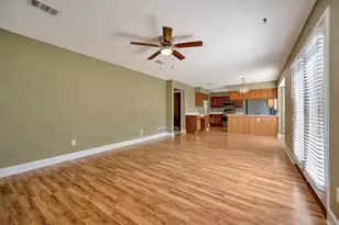 8000 Crazy Horse Ln, Fort Worth, TX 76137 - Photo 8