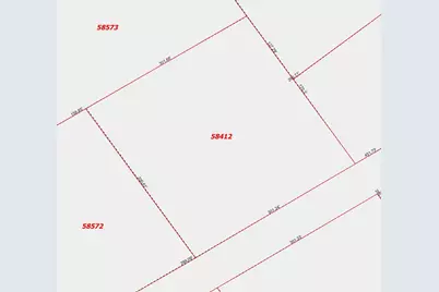 303 Bluffview Lane, Corsicana, TX 75109 - Photo 2