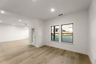 3509 Verbena Xing, Melissa, TX 75454 - Photo 8