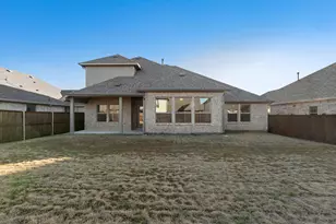 3509 Verbena Xing, Melissa, TX 75454 - Photo 24