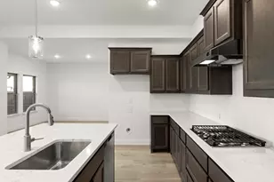 3509 Verbena Xing, Melissa, TX 75454 - Photo 6