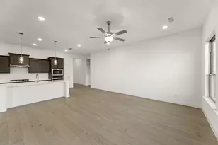 3509 Verbena Xing, Melissa, TX 75454 - Photo 4