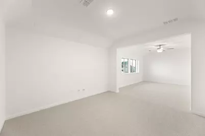 3509 Verbena Crossing, Melissa, TX 75454 - Photo 20