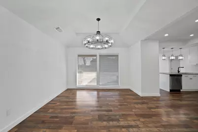 3410 Faulkner Drive, Rowlett, TX 75088 - Photo 10