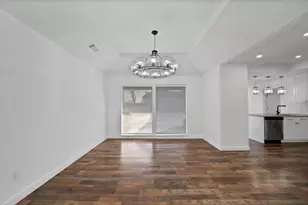 3410 Faulkner Dr, Rowlett, TX 75088 - Photo 10