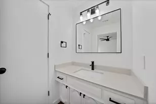 3410 Faulkner Dr, Rowlett, TX 75088 - Photo 32