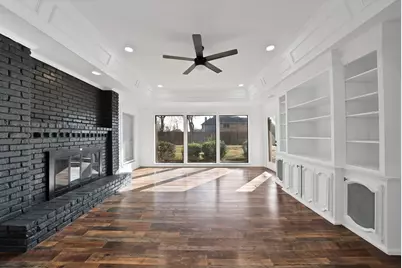 3410 Faulkner Drive, Rowlett, TX 75088 - Photo 6