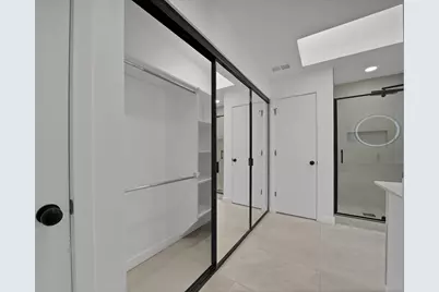 3410 Faulkner Drive, Rowlett, TX 75088 - Photo 26