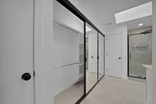 3410 Faulkner Dr, Rowlett, TX 75088 - Photo 26