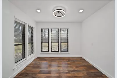 3410 Faulkner Drive, Rowlett, TX 75088 - Photo 16