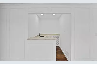 3410 Faulkner Drive, Rowlett, TX 75088 - Photo 8