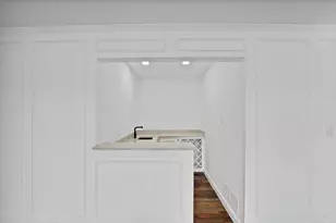 3410 Faulkner Dr, Rowlett, TX 75088 - Photo 8