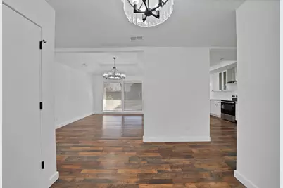 3410 Faulkner Drive, Rowlett, TX 75088 - Photo 4