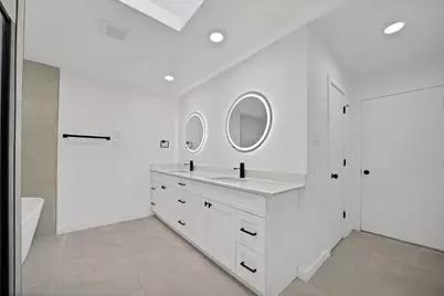 3410 Faulkner Drive, Rowlett, TX 75088 - Photo 28