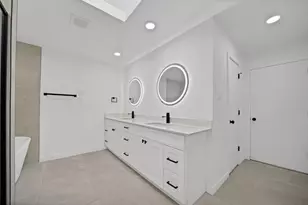 3410 Faulkner Dr, Rowlett, TX 75088 - Photo 28