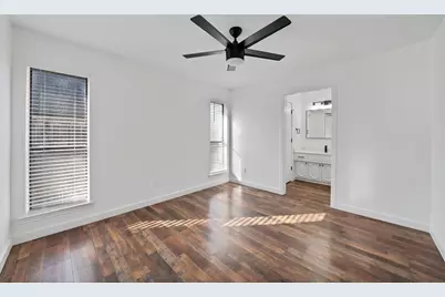 3410 Faulkner Drive, Rowlett, TX 75088 - Photo 24