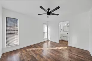 3410 Faulkner Dr, Rowlett, TX 75088 - Photo 24