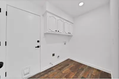 3410 Faulkner Drive, Rowlett, TX 75088 - Photo 34