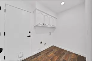 3410 Faulkner Dr, Rowlett, TX 75088 - Photo 34