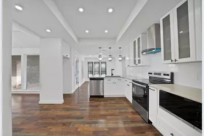 3410 Faulkner Drive, Rowlett, TX 75088 - Photo 14