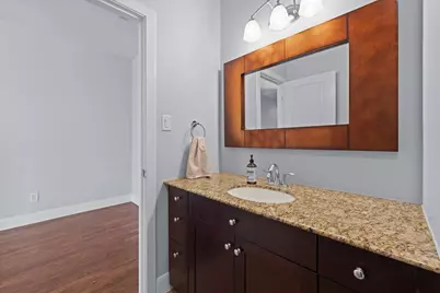 705 E 1st Street, Fort Worth, TX 76102 - Photo 30