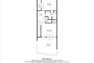 705 E 1st St, Fort Worth, TX 76102 - Photo 36